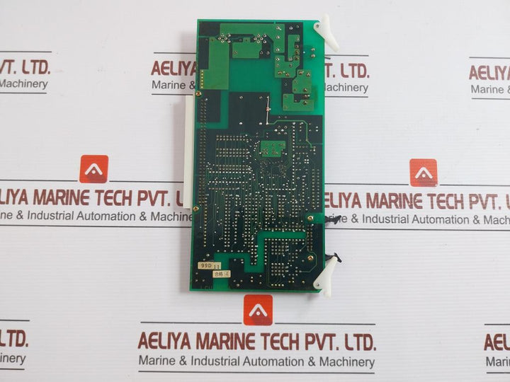 Circuit-Board-Lcu-M01a-Lcu01-1-By-Jrcs-Lcu-M01a-22ii-3