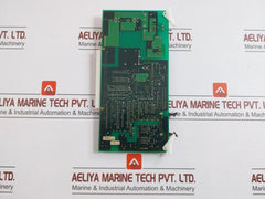 Circuit-Board-Lcu-M01a-Lcu01-1-By-Jrcs-Lcu-M01a-22ii-3