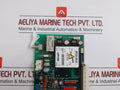 Circuit-Board-Lcu-M01a-Lcu01-1-By-Jrcs-Lcu-M01a-22ii-4