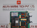 Circuit-Board-Lcu-M01a-Lcu01-1-By-Jrcs-Lcu-M01a-22ii-5