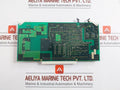 Circuit-Board-Lcu-M01a-Lcu01-1-By-Jrcs-Lcu-M01a-22ii-6