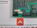 Circuit-Board-Lcu-M01a-Lcu01-1-By-Jrcs-Lcu-M01a-22ii-7