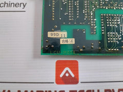 Circuit-Board-Lcu-M01a-Lcu01-1-By-Jrcs-Lcu-M01a-22ii-7