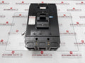 Circuit-Breaker-200-480V-50-60Hz-600-A-Terasaki-Tl-600-208778-1