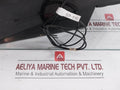 Circuit-Breaker-200-480V-50-60Hz-600-A-Terasaki-Tl-600-208778-10