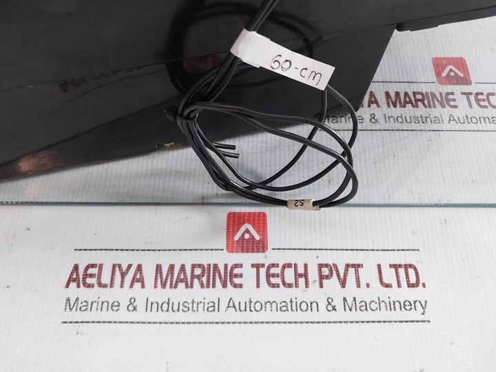 Circuit-Breaker-200-480V-50-60Hz-600-A-Terasaki-Tl-600-208778-10