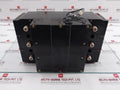 Circuit-Breaker-200-480V-50-60Hz-600-A-Terasaki-Tl-600-208778-11