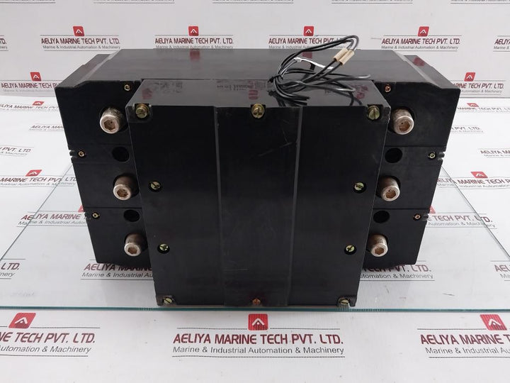 Circuit-Breaker-200-480V-50-60Hz-600-A-Terasaki-Tl-600-208778-11
