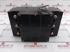 Circuit-Breaker-200-480V-50-60Hz-600-A-Terasaki-Tl-600-208778-11