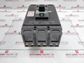 Circuit-Breaker-200-480V-50-60Hz-600-A-Terasaki-Tl-600-208778-2