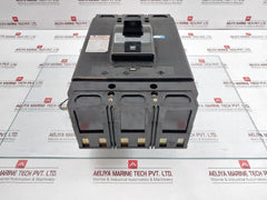 Circuit-Breaker-200-480V-50-60Hz-600-A-Terasaki-Tl-600-208778-2