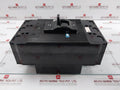 Circuit-Breaker-200-480V-50-60Hz-600-A-Terasaki-Tl-600-208778-3