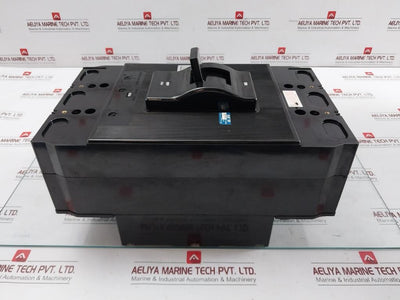 Circuit-Breaker-200-480V-50-60Hz-600-A-Terasaki-Tl-600-208778-3