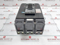 Circuit-Breaker-200-480V-50-60Hz-600-A-Terasaki-Tl-600-208778-4