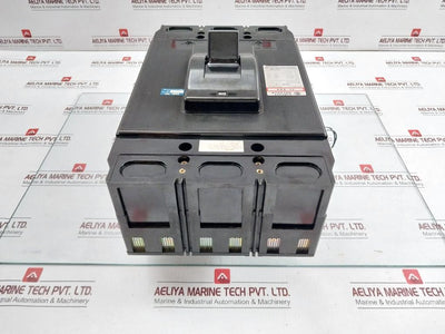 Circuit-Breaker-200-480V-50-60Hz-600-A-Terasaki-Tl-600-208778-4