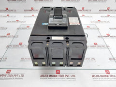 Circuit-Breaker-200-480V-50-60Hz-600-A-Terasaki-Tl-600-208778-4