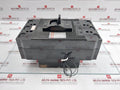 Circuit-Breaker-200-480V-50-60Hz-600-A-Terasaki-Tl-600-208778-5