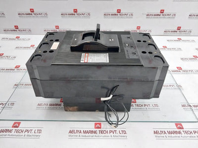 Circuit-Breaker-200-480V-50-60Hz-600-A-Terasaki-Tl-600-208778-5