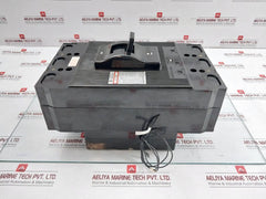 Circuit-Breaker-200-480V-50-60Hz-600-A-Terasaki-Tl-600-208778-5
