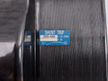 Circuit-Breaker-200-480V-50-60Hz-600-A-Terasaki-Tl-600-208778-7