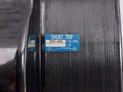 Circuit-Breaker-200-480V-50-60Hz-600-A-Terasaki-Tl-600-208778-7