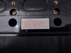 Circuit-Breaker-200-480V-50-60Hz-600-A-Terasaki-Tl-600-208778-8