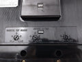 Circuit-Breaker-200-480V-50-60Hz-600-A-Terasaki-Tl-600-208778-9