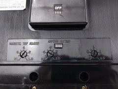 Circuit-Breaker-200-480V-50-60Hz-600-A-Terasaki-Tl-600-208778-9