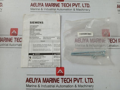 Circuit-Breaker-208-277-Vac-50-60Hz-32A-3-pole-Siemens-3Vl1703-1Dd33-8Tb1-209063-3