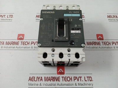 Circuit-Breaker-208-277-Vac-50-60Hz-32A-3-pole-Siemens-3Vl1703-1Dd33-8Tb1-209063-6