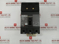 Circuit-Breaker-240v-750v-By-Square-D-Qda32100ca-1