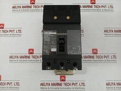 Circuit-Breaker-240v-750v-By-Square-D-Qda32100ca-1