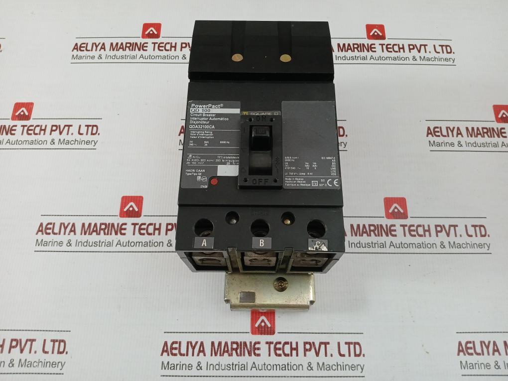 Circuit-Breaker-240v-750v-By-Square-D-Qda32100ca-2