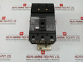 Circuit-Breaker-240v-750v-By-Square-D-Qda32100ca-2