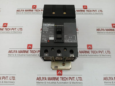 Circuit-Breaker-240v-750v-By-Square-D-Qda32100ca-2