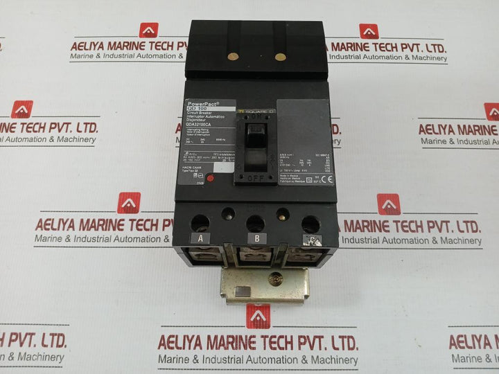 Circuit-Breaker-240v-750v-By-Square-D-Qda32100ca-2