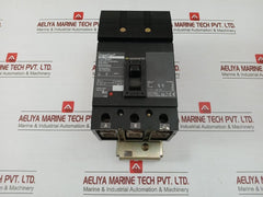 Circuit-Breaker-240v-750v-By-Square-D-Qda32100ca-2
