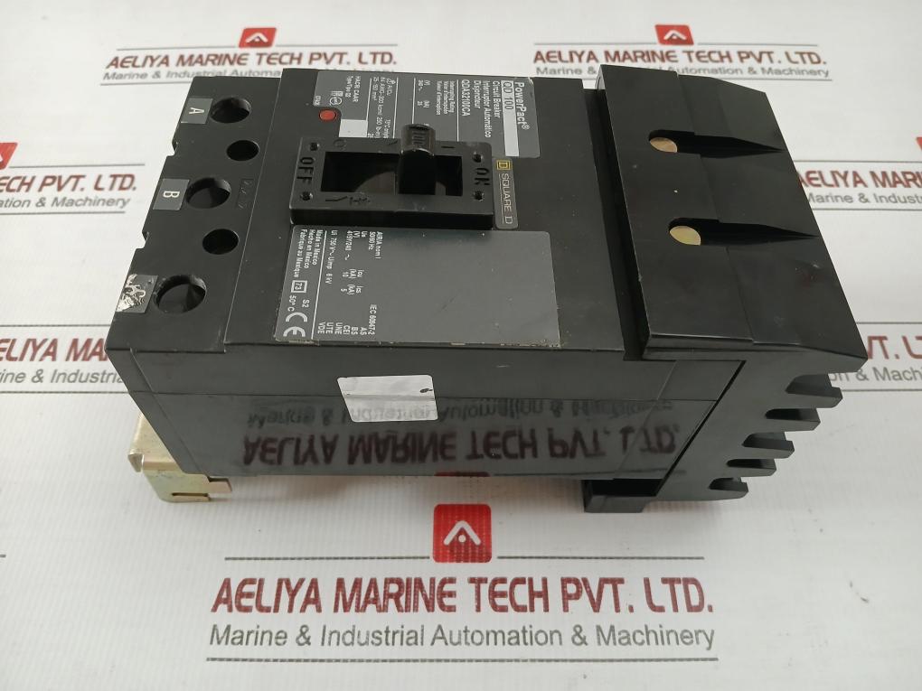 Circuit-Breaker-240v-750v-By-Square-D-Qda32100ca-3