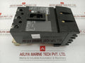 Circuit-Breaker-240v-750v-By-Square-D-Qda32100ca-3