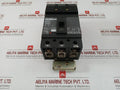 Circuit-Breaker-240v-750v-By-Square-D-Qda32100ca-4