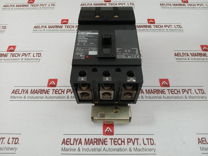Circuit-Breaker-240v-750v-By-Square-D-Qda32100ca-4