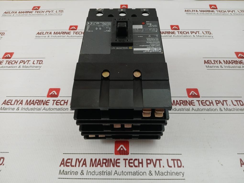 Circuit-Breaker-240v-750v-By-Square-D-Qda32100ca-5