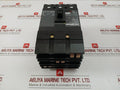 Circuit-Breaker-240v-750v-By-Square-D-Qda32100ca-5