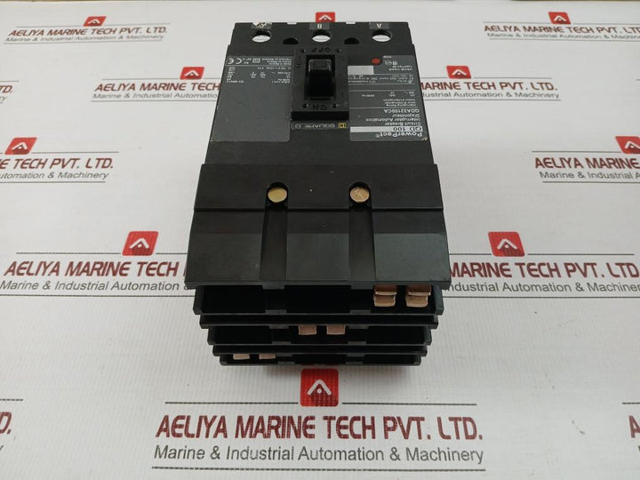 Circuit-Breaker-240v-750v-By-Square-D-Qda32100ca-5