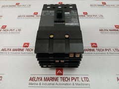 Circuit-Breaker-240v-750v-By-Square-D-Qda32100ca-5