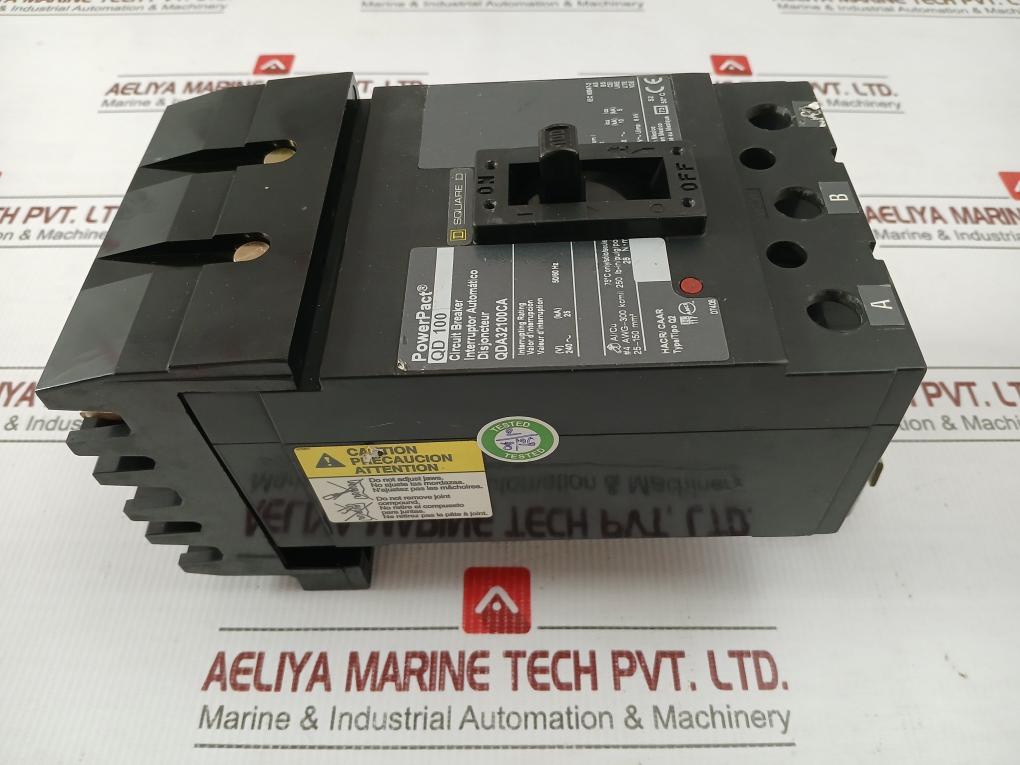 Circuit-Breaker-240v-750v-By-Square-D-Qda32100ca-6