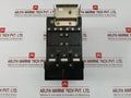 Circuit-Breaker-240v-750v-By-Square-D-Qda32100ca-7