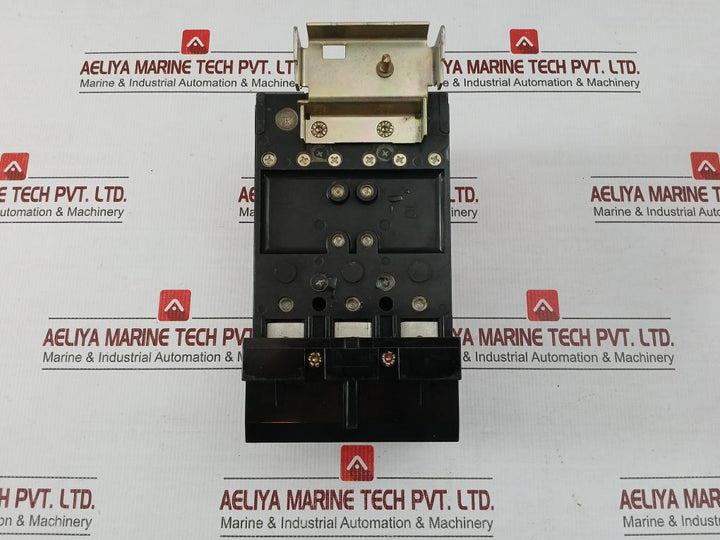Circuit-Breaker-240v-750v-By-Square-D-Qda32100ca-7