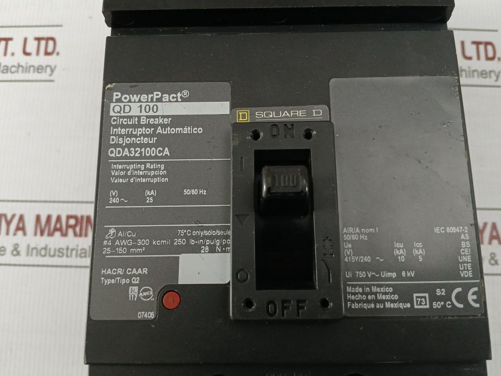 Circuit-Breaker-240v-750v-By-Square-D-Qda32100ca-8