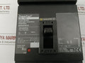 Circuit-Breaker-240v-750v-By-Square-D-Qda32100ca-8